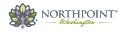 Northpoint Washington logo